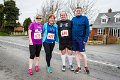 Shed a load in Ballinode - 5 - 10k run. Sunday March 13th 2016 (6 of 205)